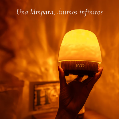 EVO Lamp™