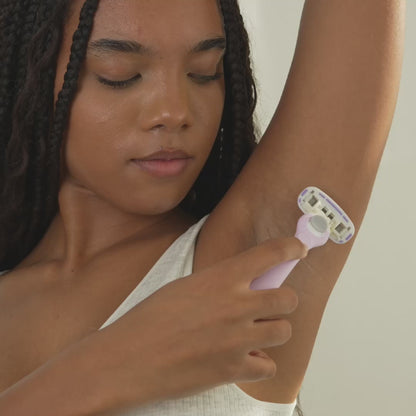 CyperGlow™ Cyperus Skin Serum